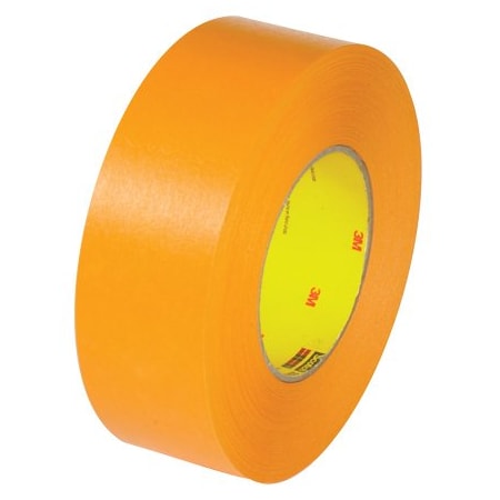 3M 1-1/2'' x 60 yds. 3M 2525 Flatback Tape, 24PK BUY00022794